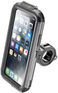 Interphone cell phone holder cell phone holder interph tubolar iphone 11 pro
