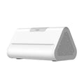 Tp-Link Tapo H500 Central Hub for Smart Home Security – Local Storage AI Functionality – Expandable Memory