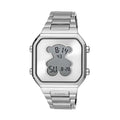 TOUS WATCHES Mod. 3000134500