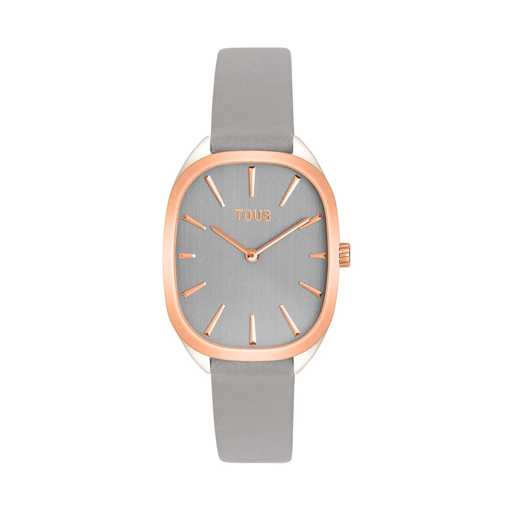 TOUS WATCHES Mod. 3000136400