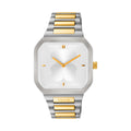 TOUS WATCHES Mod. 3000137400