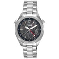 TOUS WATCHES Mod. 3000140900