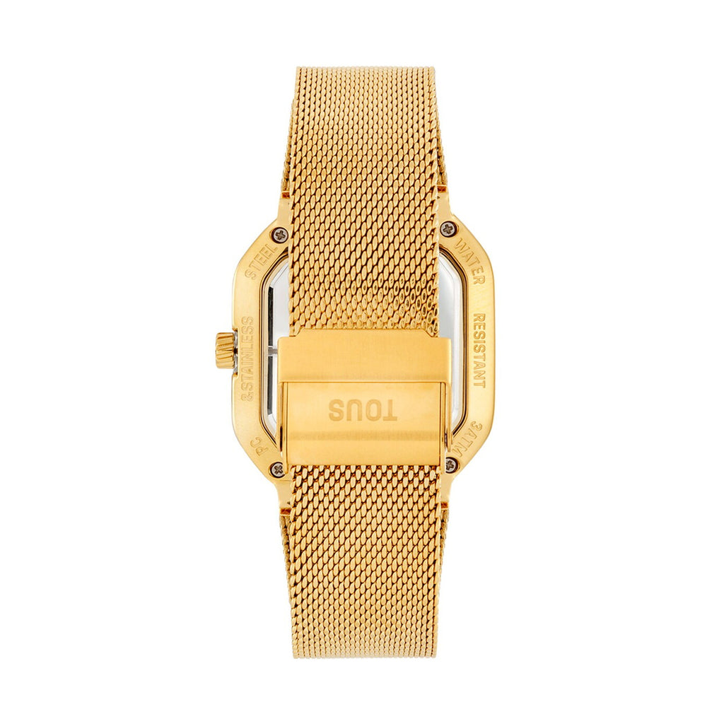 TOUS WATCHES Mod. 3000143400