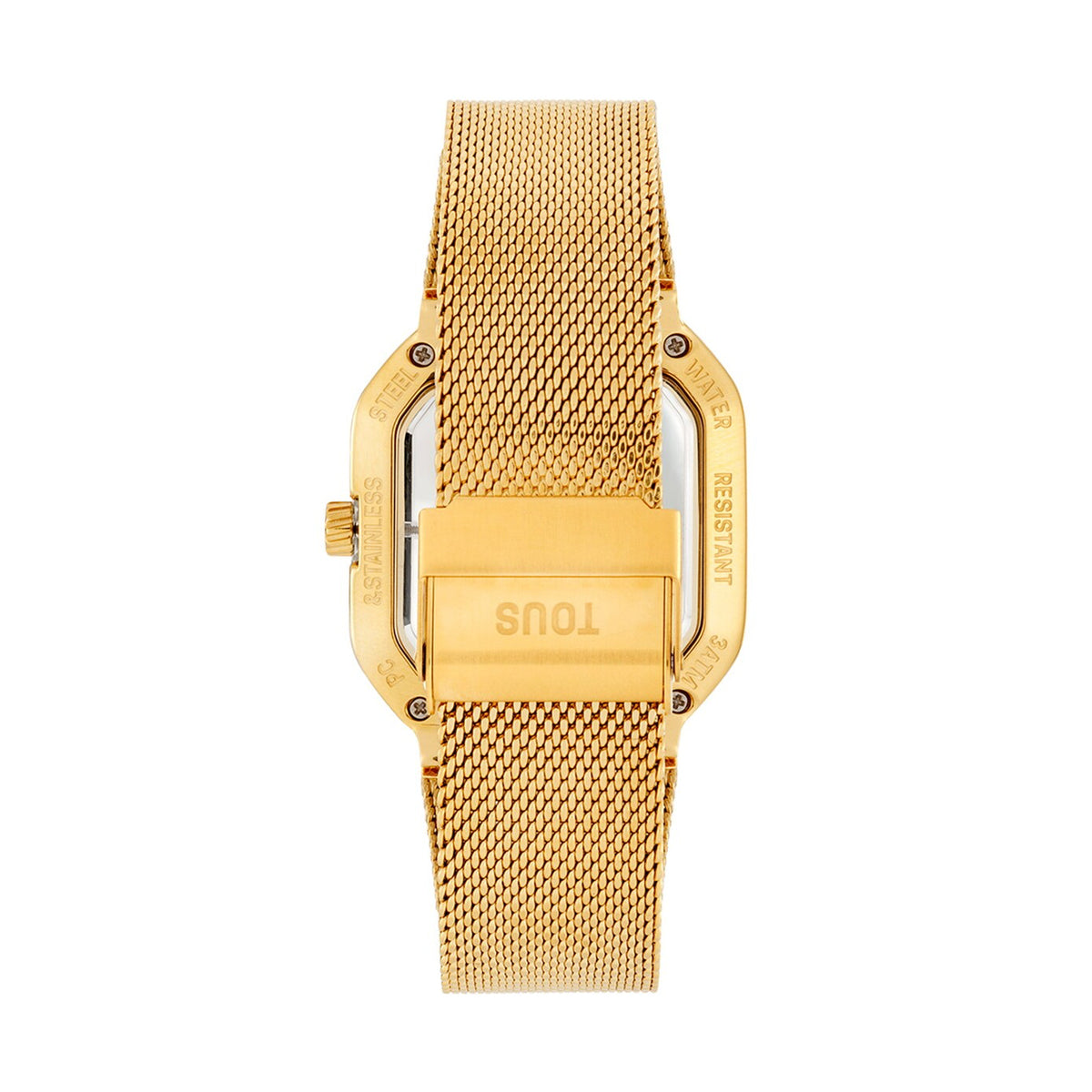 TOUS WATCHES Mod. 3000143400
