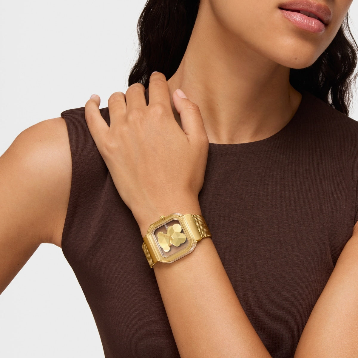 TOUS WATCHES Mod. 3000143400