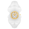 TOUS WATCHES Mod. 3000147400