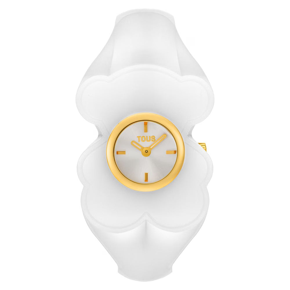 TOUS WATCHES Mod. 3000147400