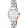 TOUS WATCHES Mod. 3000149300