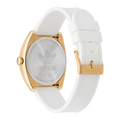 ADIDAS WATCHES Mod. AOFH23012