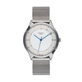 CAUNY WATCHES Mod. CAN006
