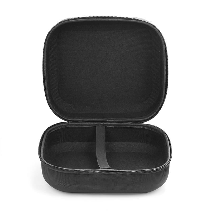 NNEIDS Xiaodu 1S Smart Ai Bluetooth Speaker With Handbag Storage - Black