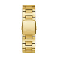 GUESS WATCHES Mod. GW0785G2
