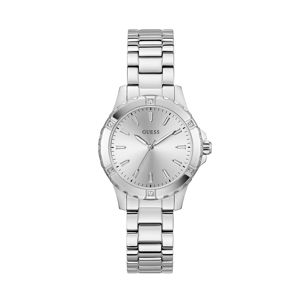 GUESS WATCHES Mod. GW0948L6