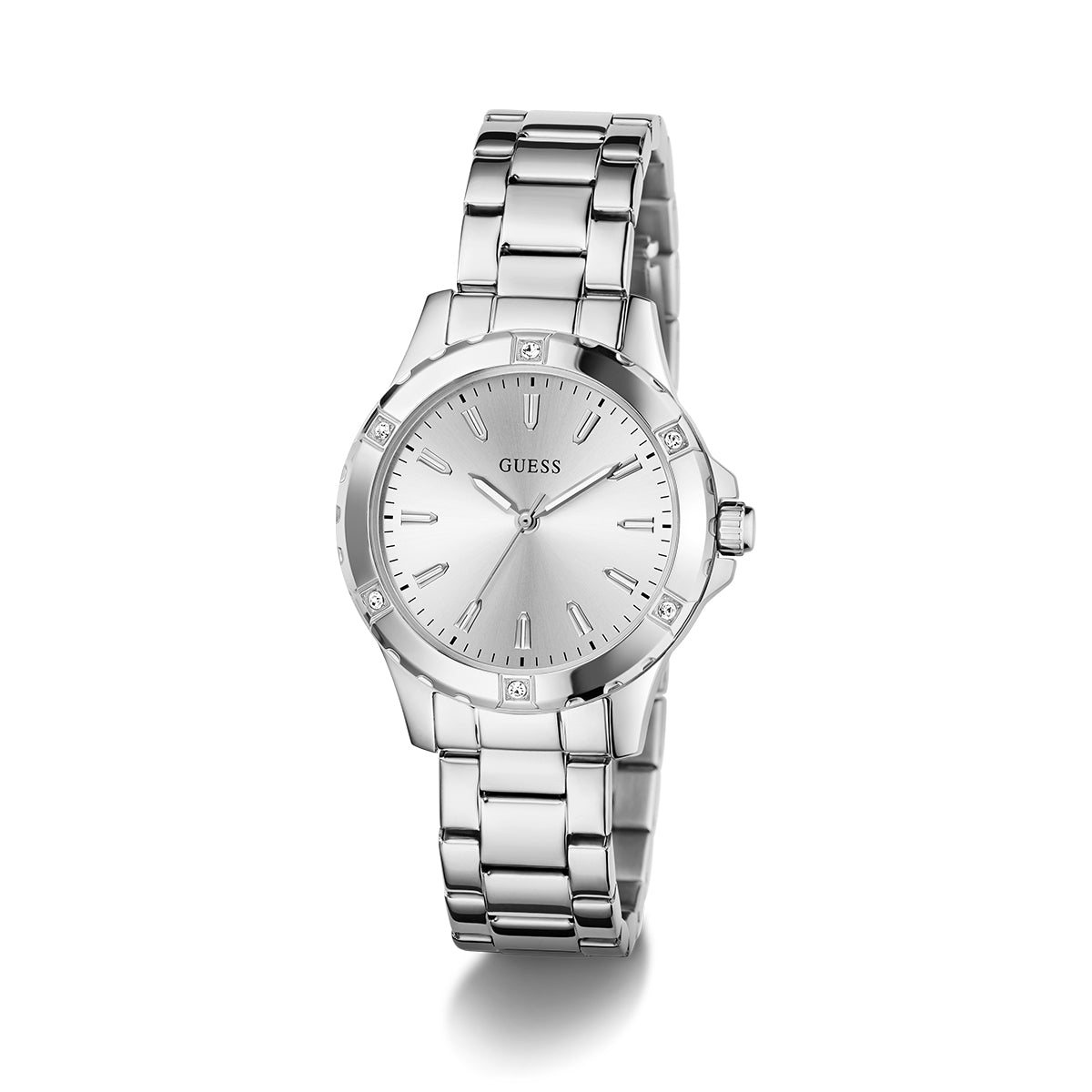 GUESS WATCHES Mod. GW0948L6
