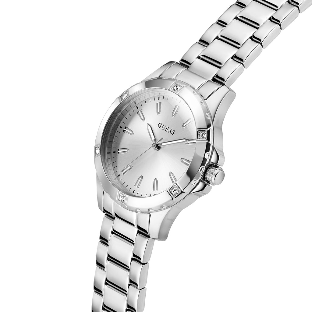 GUESS WATCHES Mod. GW0948L6