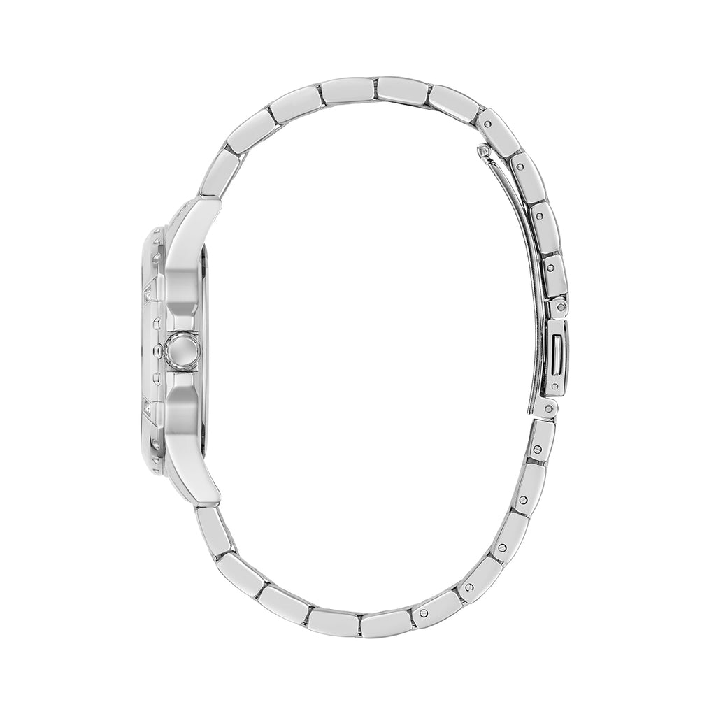 GUESS WATCHES Mod. GW0948L6