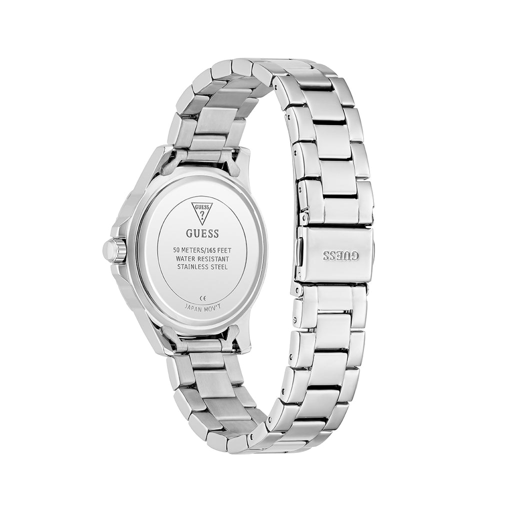 GUESS WATCHES Mod. GW0948L6