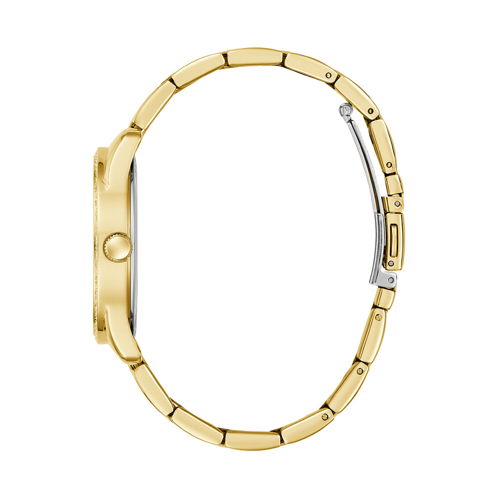 GUESS WATCHES Mod. GW0987L2