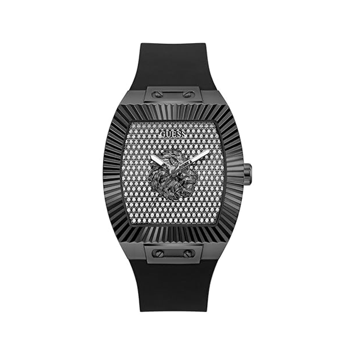 GUESS WATCHES Mod. GW1066G3