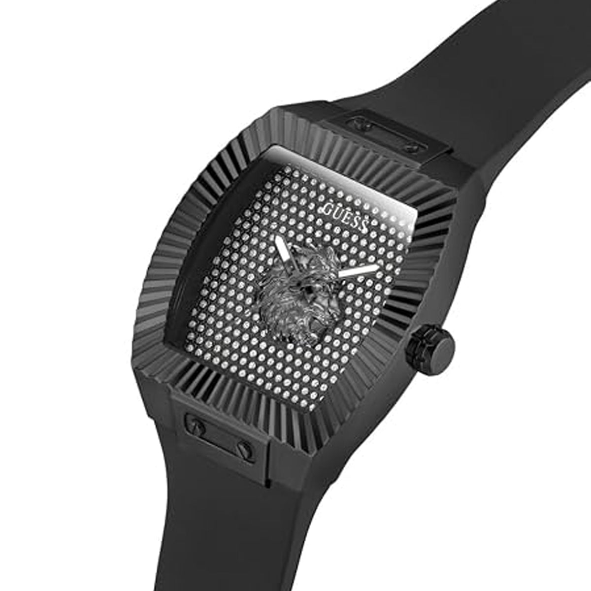 GUESS WATCHES Mod. GW1066G3