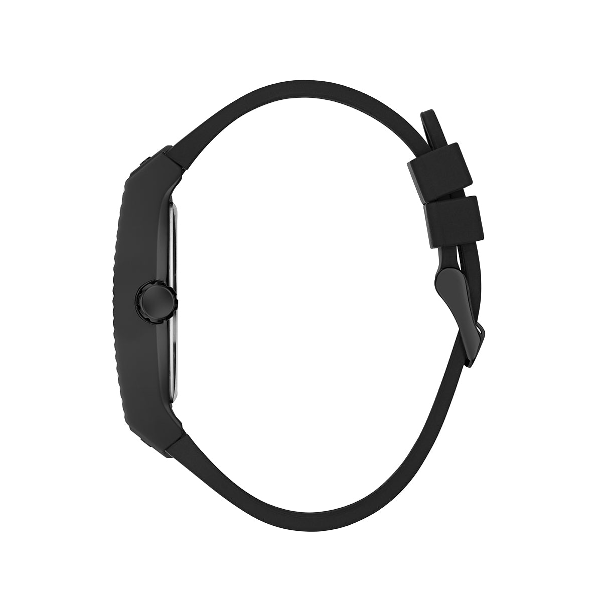 GUESS WATCHES Mod. GW1066G3