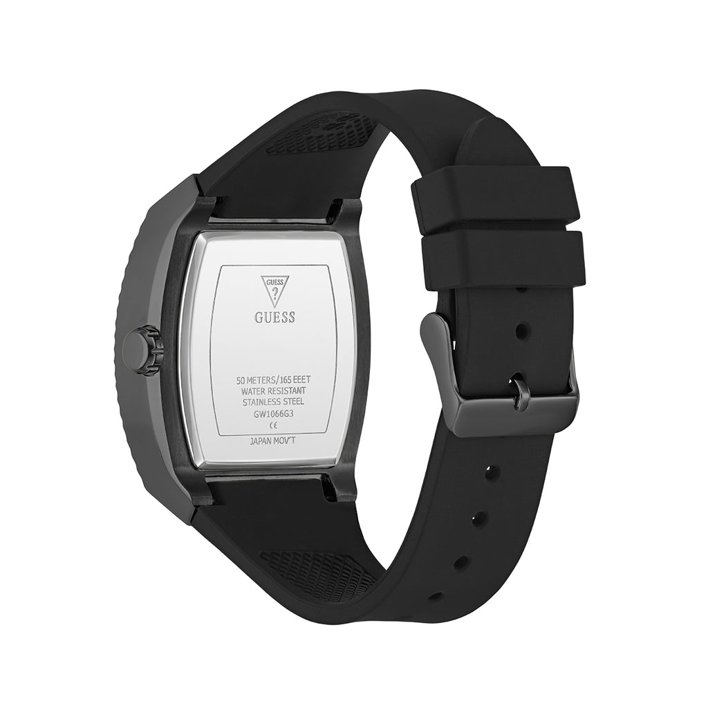 GUESS WATCHES Mod. GW1066G3