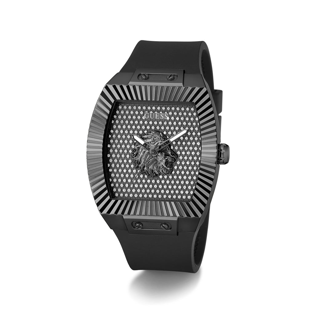 GUESS WATCHES Mod. GW1066G3