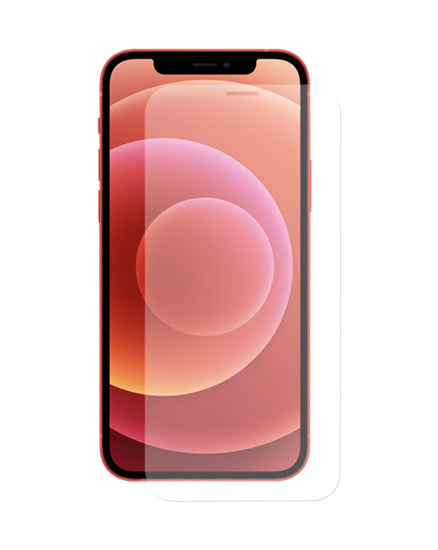 Easy glass Standard iPhone 12 & iPhone 12 Pro