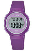 LORUS WATCHES Mod. R2339QX9