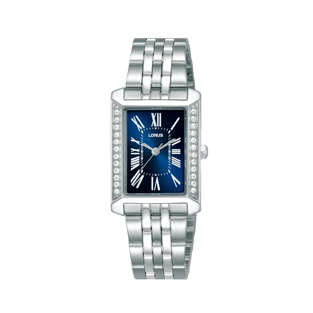 LORUS WATCHES Mod. RG231YX9
