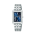 LORUS WATCHES Mod. RG231YX9