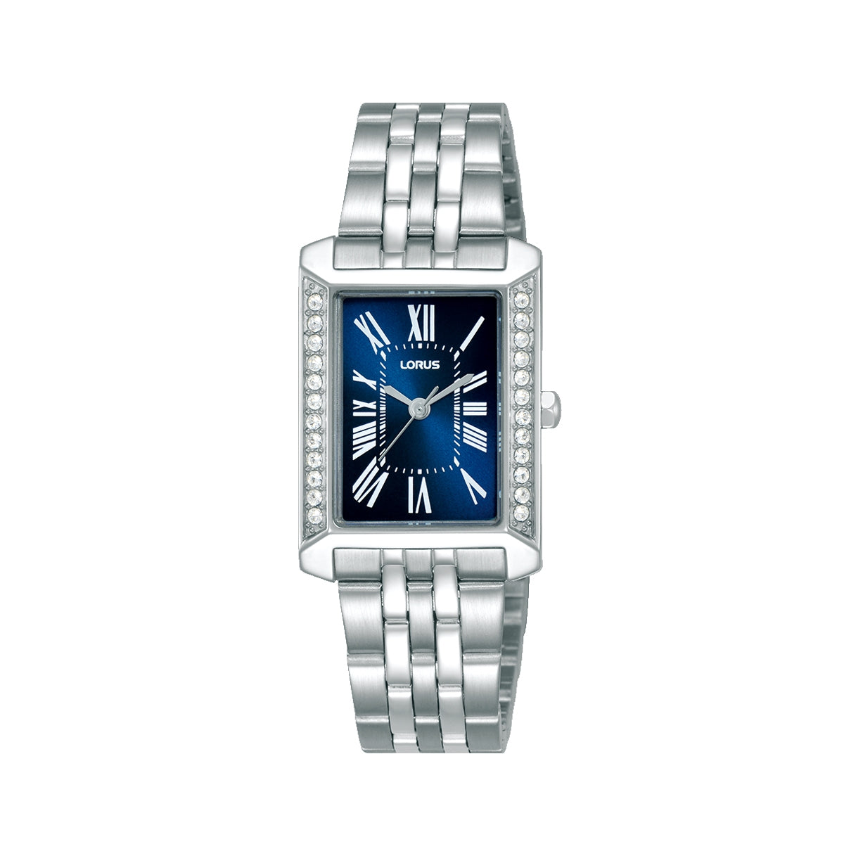LORUS WATCHES Mod. RG231YX9