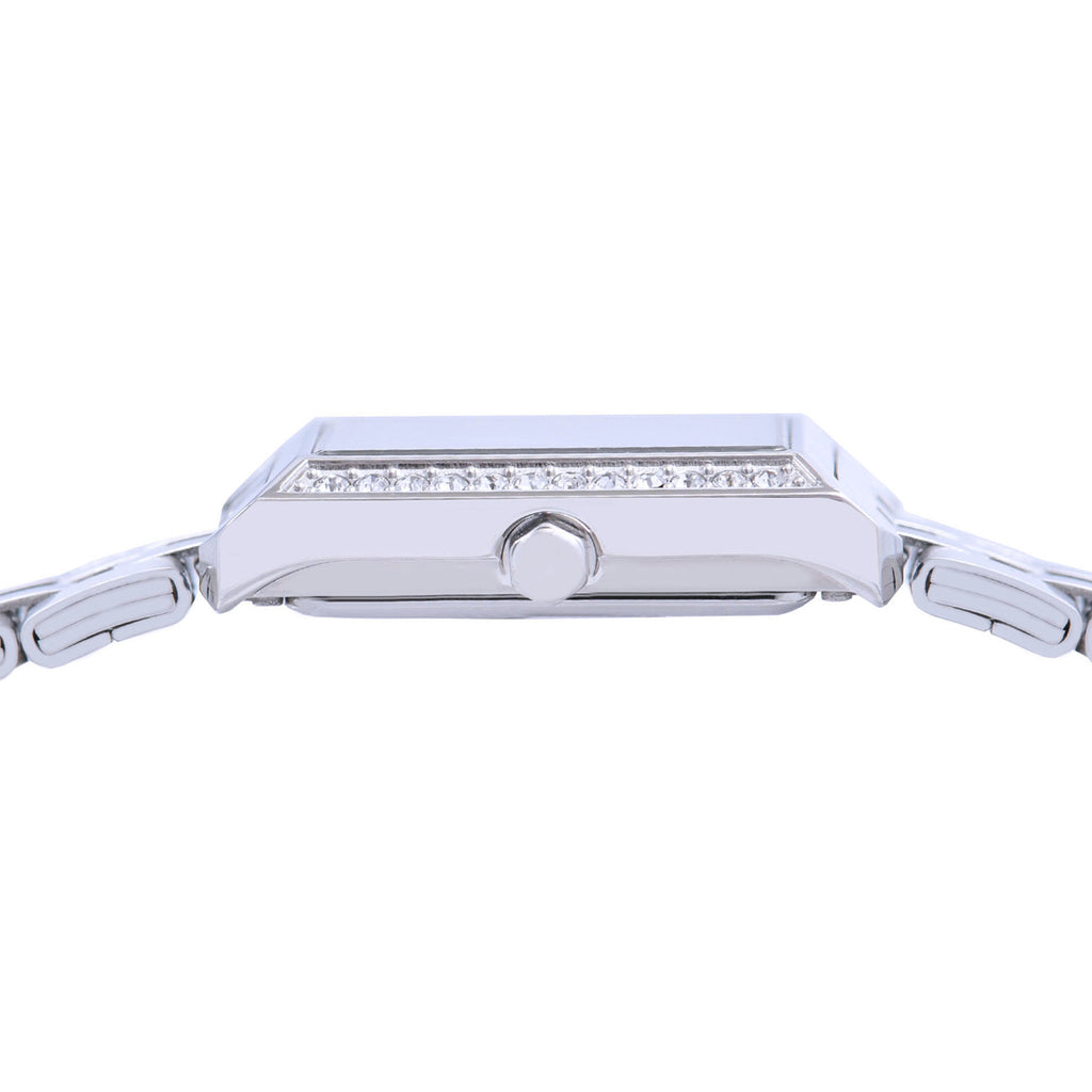 LORUS WATCHES Mod. RG231YX9