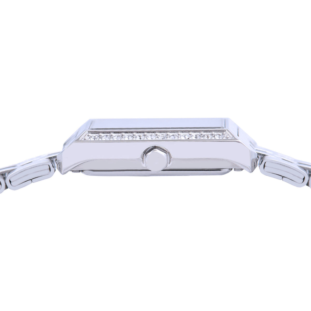 LORUS WATCHES Mod. RG231YX9