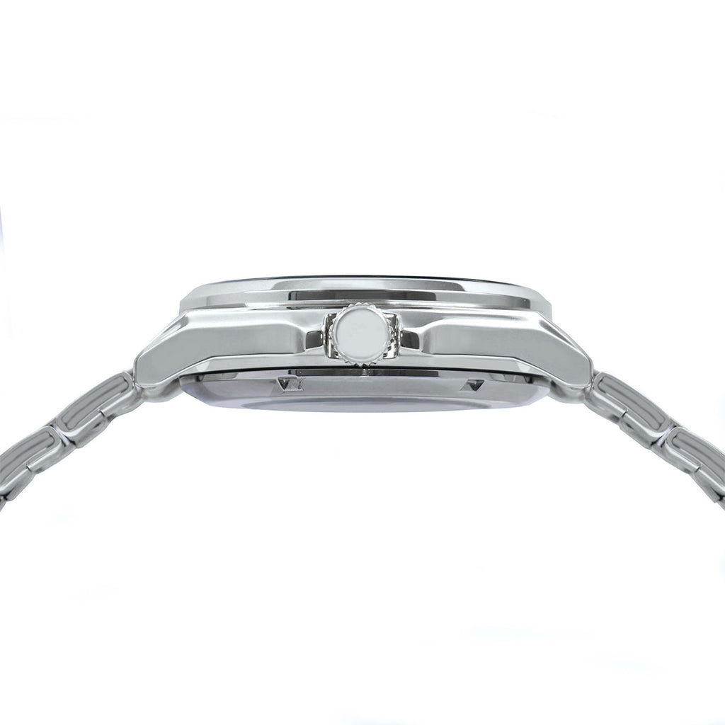 LORUS WATCHES Mod. RL415CX9