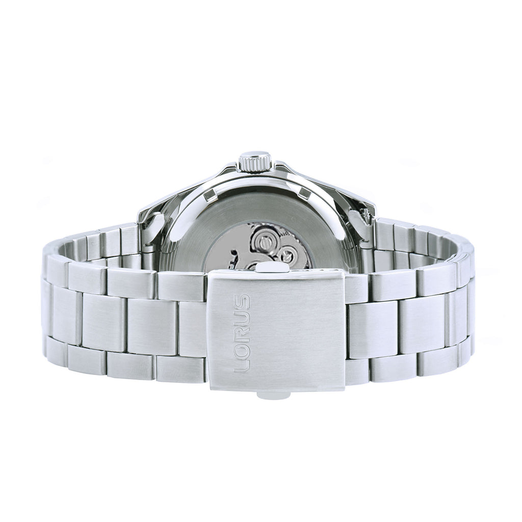 LORUS WATCHES Mod. RL415CX9