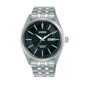 LORUS WATCHES Mod. RL483BX9S