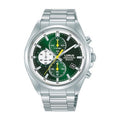 LORUS WATCHES Mod. RM385JX9