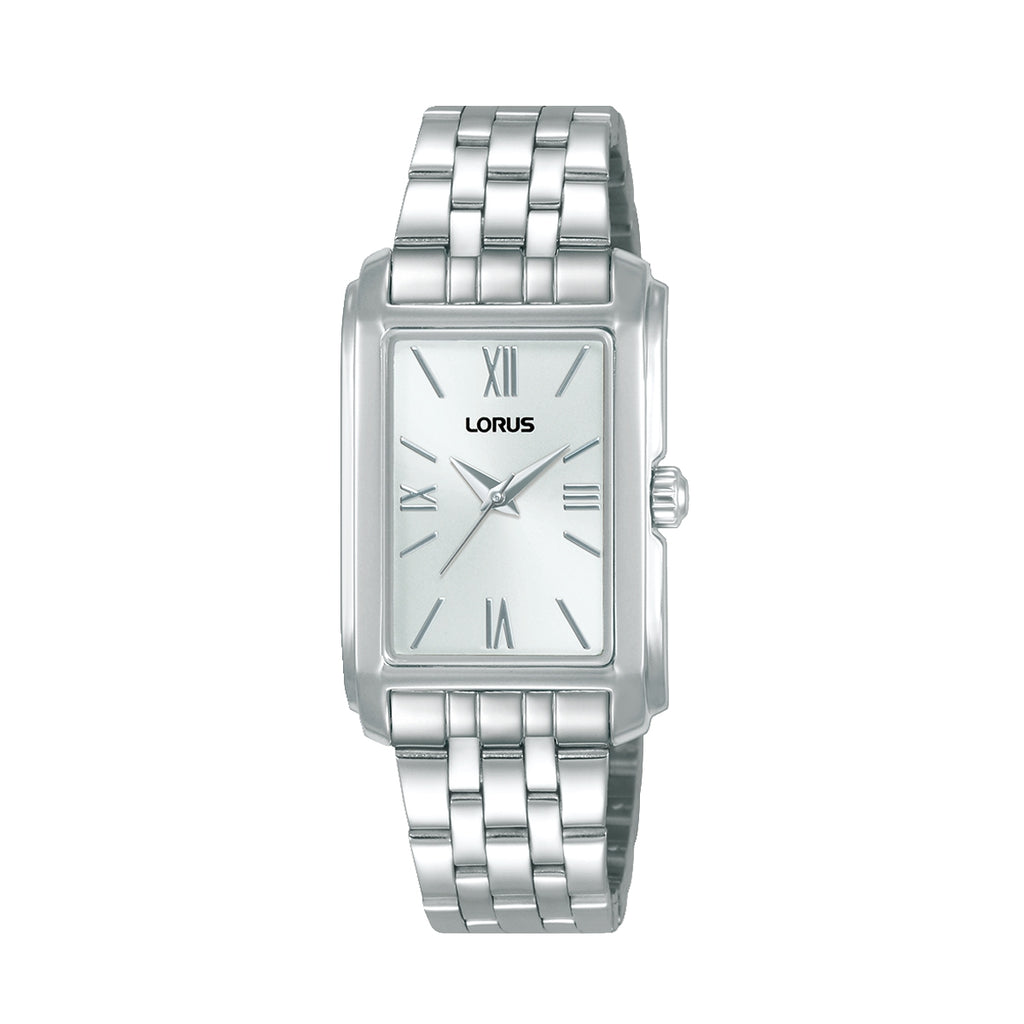 LORUS WATCHES Mod. RRX71JX9