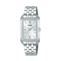 LORUS WATCHES Mod. RRX71JX9
