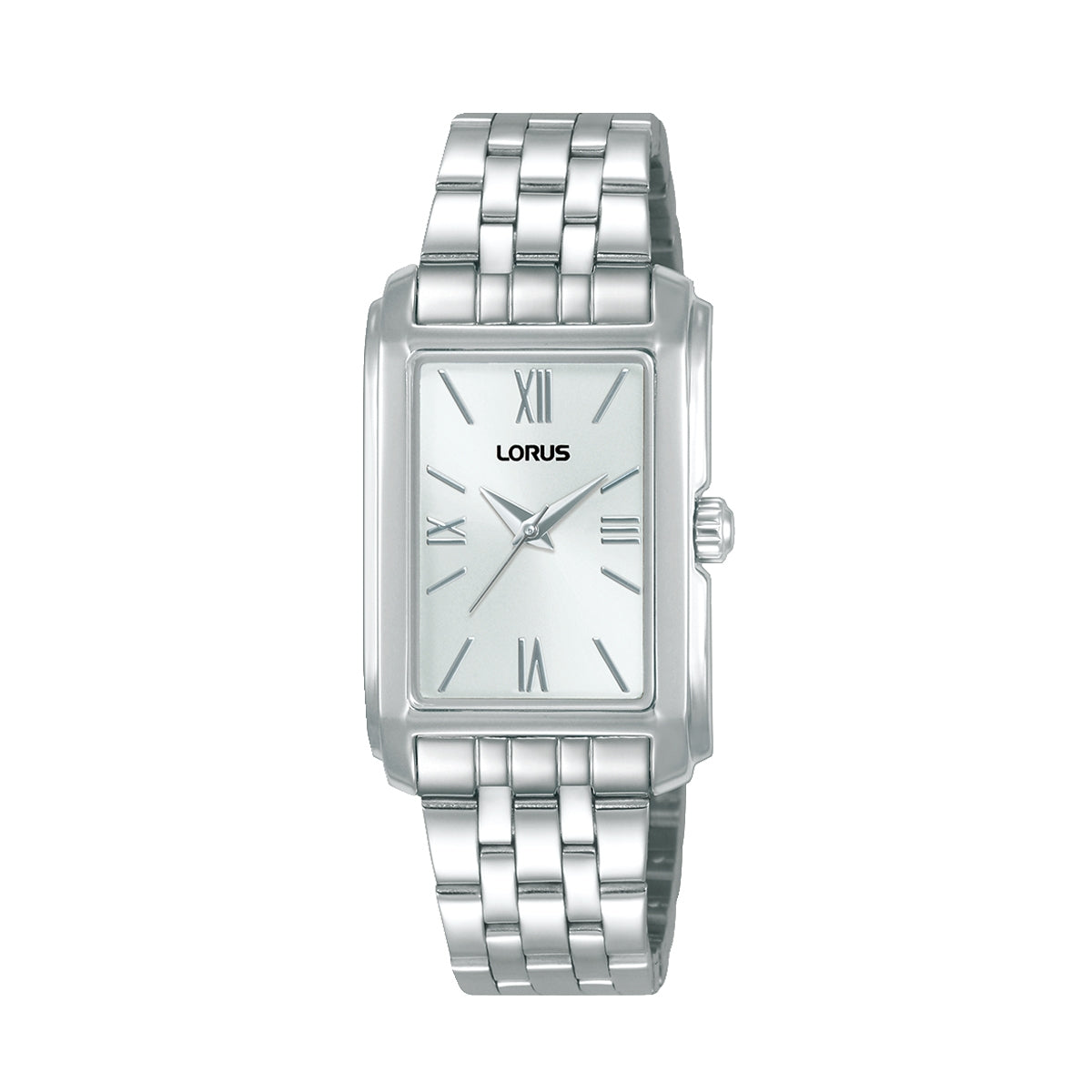 LORUS WATCHES Mod. RRX71JX9