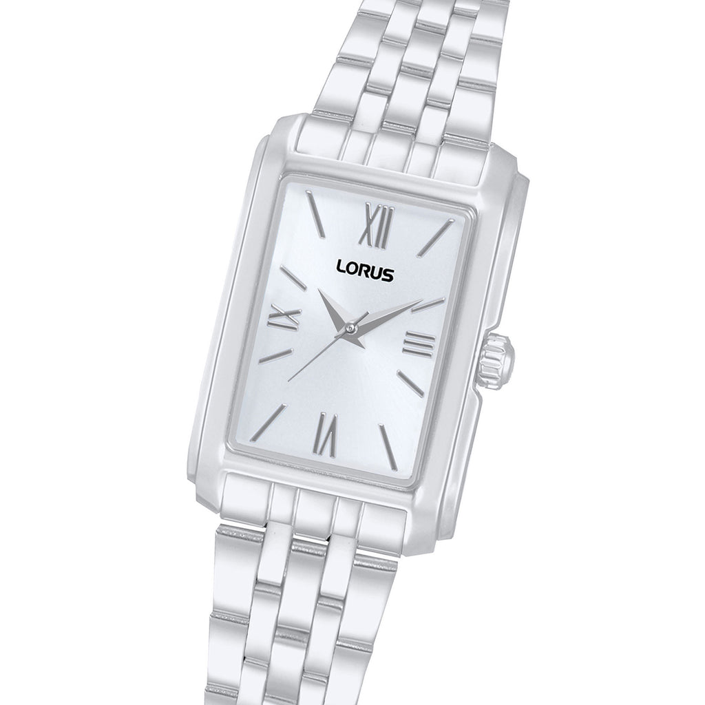LORUS WATCHES Mod. RRX71JX9