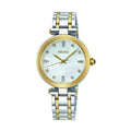 SEIKO WATCHES Mod. SRZ532P1