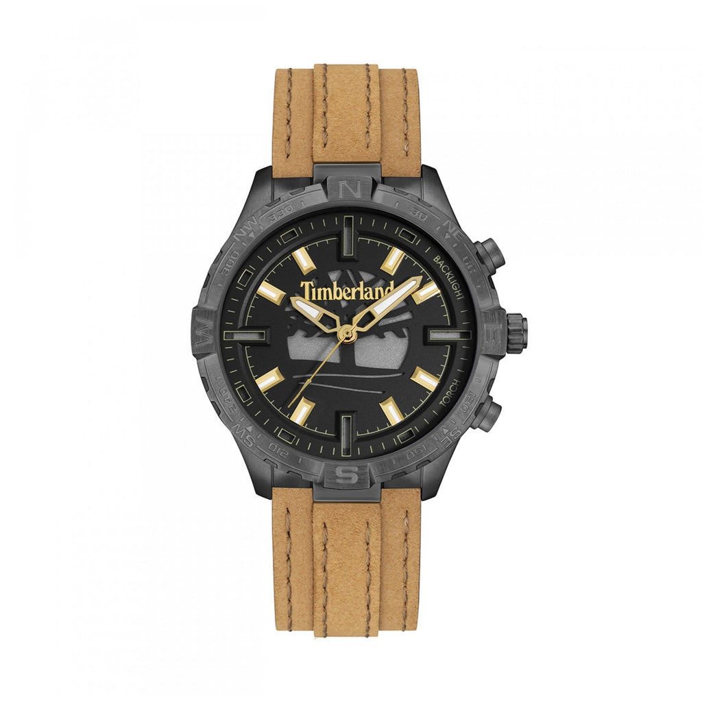 TIMBERLAND WATCHES Mod. TDWGD0031101