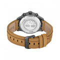 TIMBERLAND WATCHES Mod. TDWGD0031101