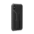 Topeak RideCase Iphone