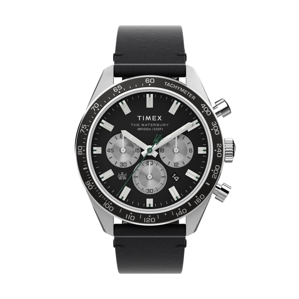 TIMEX WATCHES Mod. TW2V42500