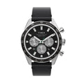 TIMEX WATCHES Mod. TW2V42500