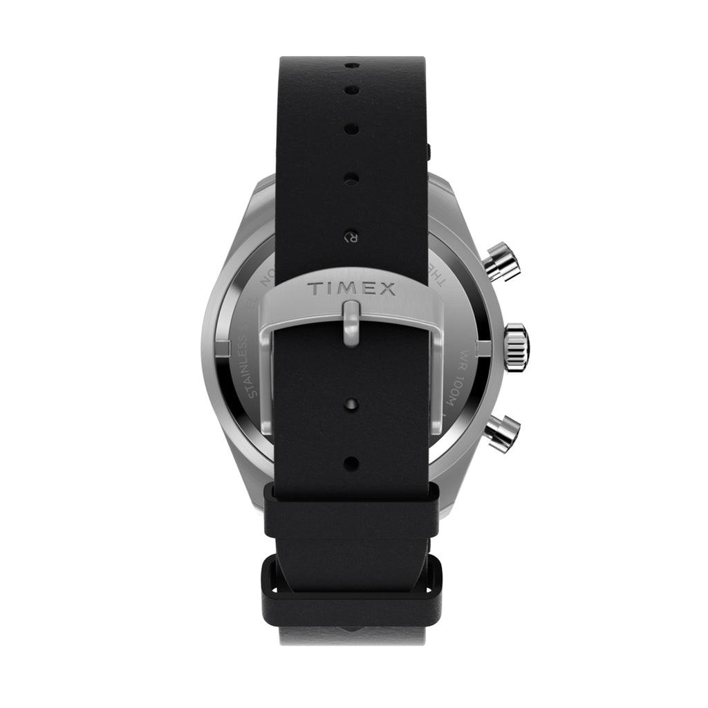 TIMEX WATCHES Mod. TW2V42500