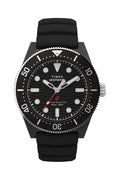 TIMEX WATCHES Mod. TW2Y02200